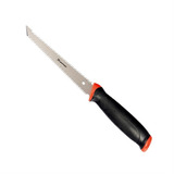 Serrote Para Drywall E Gesso 7 Pol Serra Dois Lados 233929
