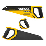 Serrote Para Drywall Gesso 14 Pol 35cm Vonder 3591014000