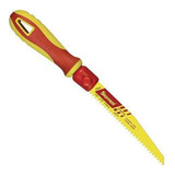 Starrett