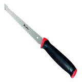 Serrote Para Gesso Drywall