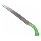 Aço47cm