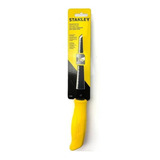 Serrote Ponta Para Gesso Drywall 6 Pol