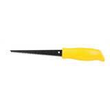 Serrote Ponta Para Gesso Stanley