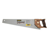 Serrote Profissional 22 15
