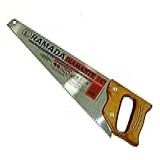 Serrote Ramada Diamante 16