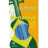 Sertaneja - Enciclopédia Da Música Brasileira, Publifolha