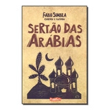 Sertao Das Arabias 