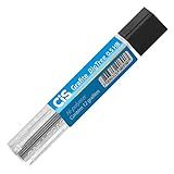 Sertic Grafite 0 5Mm Hb Tubo Com 12 Minas