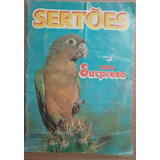 Incompleto