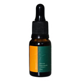 15ml