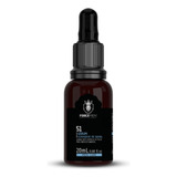 Serum Alinhador De Barba