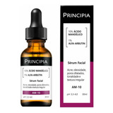 Serum Am 10 Principia