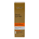 30ml