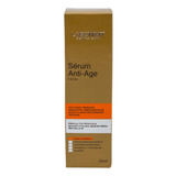 30ml
