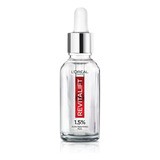 Sérum Anti idade Ácido Hialurônico L oréal Paris Revitalift 15ml