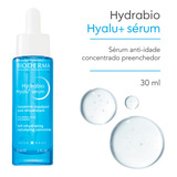 Bioderma