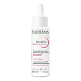 Bioderma