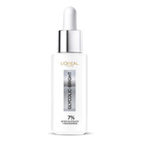 Serum Anti marcas Glycolic