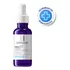Sérum Antimanchas Mela B3 30ml La Roche Posay