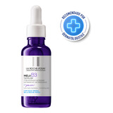 Serum Antimanchas Mela B3