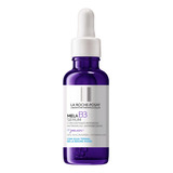 Sérum Antimanchas Mela B3 30ml La Roche Posay
