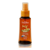 60ml