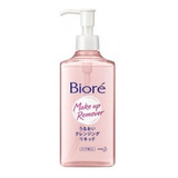 Sérum Bioré Demaquilante Biore 230ml