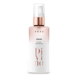 60ml