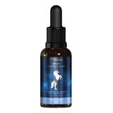 Serum Capilar Multifuncional Profissional Magic Science