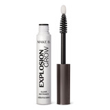 Sérum Cílios E Sombrancelhas Make B Explosion Grow 5g