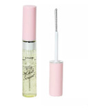Sérum Cílios My Lash Serum Etude House 9g Original