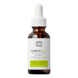 Sérum Clareador Concent Niacinamida Clarivis Nia 10 Ada Tina