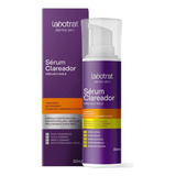 30ml
