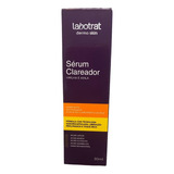 30ml