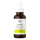 Serum Clareador Manchas Melasma Clarivis High