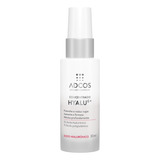 Serúm Concentrado Hyalu6 48h 30ml Ácido Hialurônico