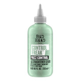Serum Control Freak 250ml