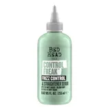 Serum Control Freak 250ml