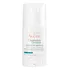 Sérum Corretor Antiacne Cleanance Comedomed 30ml Avène