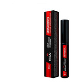 8ml