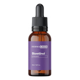 Bioretinol