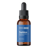 Peptideos
