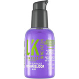 Serum Desamarelador Iluminador Sela