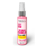 60ml