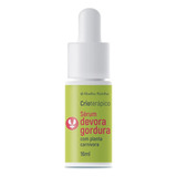 16ml