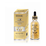 Sérum Dr.rashel Gold 99,9% Vip All In One Pure Gold 50ml