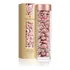 Sérum Elizabeth Arden Retinol + Hpr Ceramide 90 Cápsulas
