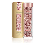 Serum Elizabeth Arden Retinol