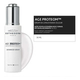 Serum Esthederm Age Proteom