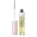 Sérum Extensor De Cílios My Lash Etude House Pms Et1